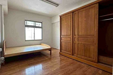 兆基社會住宅🏠宜蘭市區家庭房-可租補請加line（第2張）