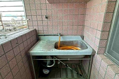 兆基社會住宅🏠宜蘭市區家庭房-可租補請加line（第8張）