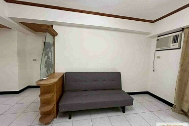 兆基社會住宅🏠宜蘭市區家庭房-可租補請加line（第1張）