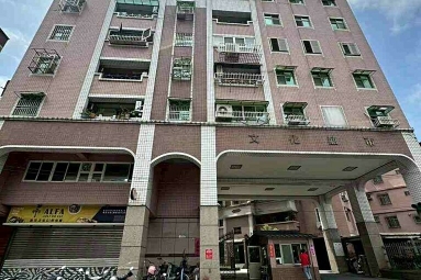 兆基社會住宅🏠宜蘭市區家庭房-可租補請加line（第9張）