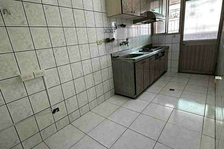 兆基社會住宅🏠宜蘭市區家庭房-可租補請加line（第4張）