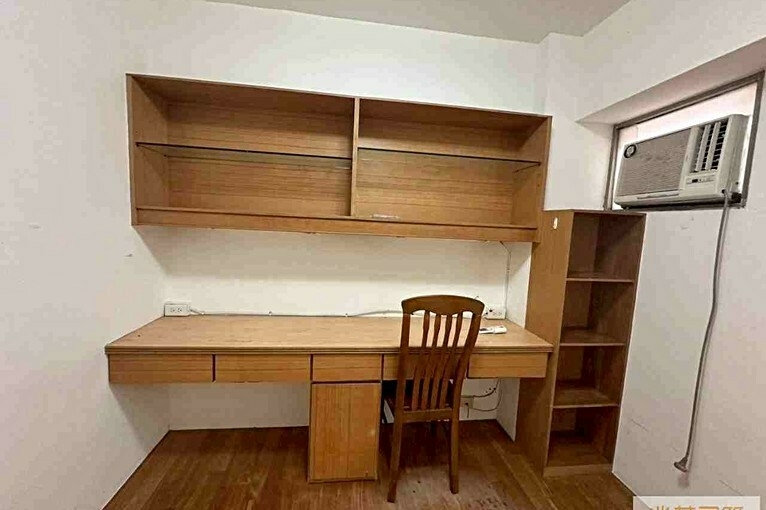 兆基社會住宅🏠宜蘭市區家庭房-可租補請加line（第3張）