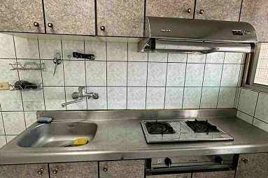 兆基社會住宅🏠宜蘭市區家庭房-可租補請加line（第5張）