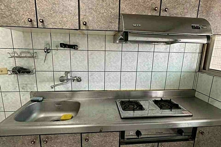 兆基社會住宅🏠宜蘭市區家庭房-可租補請加line（第5張）