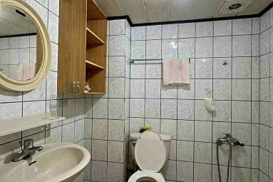 兆基社會住宅🏠宜蘭市區家庭房-可租補請加line（第6張）