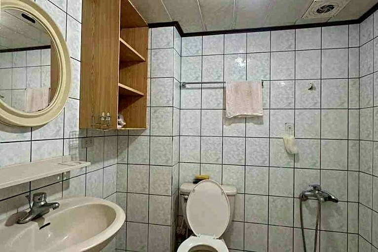 兆基社會住宅🏠宜蘭市區家庭房-可租補請加line（第6張）