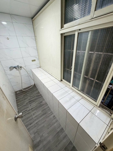 ★板新捷運★板橋車站★可貓★租補★廁所窗★（第7張）