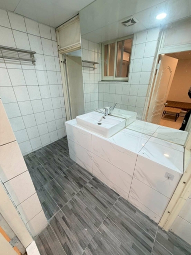 ★板新捷運★板橋車站★可貓★租補★廁所窗★（第5張）