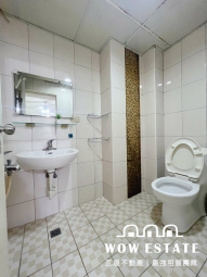 獨洗獨曬🍀飲水機🍀租屋補助🍀南屯稀有物件（第10張）