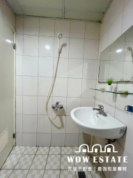 獨洗獨曬🍀飲水機🍀租屋補助🍀南屯稀有物件（第11張）