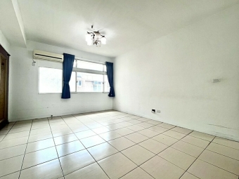 大興西路交流道~愛買商圈溫馨美3房含管理費（第6張）