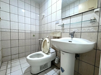 大興西路交流道~愛買商圈溫馨美3房含管理費（第5張）