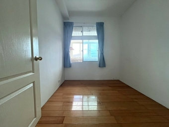 大興西路交流道~愛買商圈溫馨美3房含管理費（第2張）