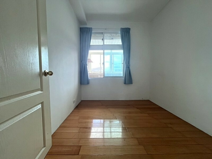 大興西路交流道~愛買商圈溫馨美3房含管理費（第2張）