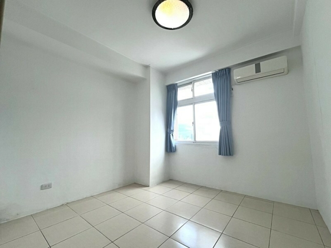 大興西路交流道~愛買商圈溫馨美3房含管理費（第3張）