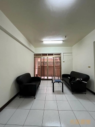 兆基社會住宅🏠皇家翡翠環境清幽🏀（第2張）