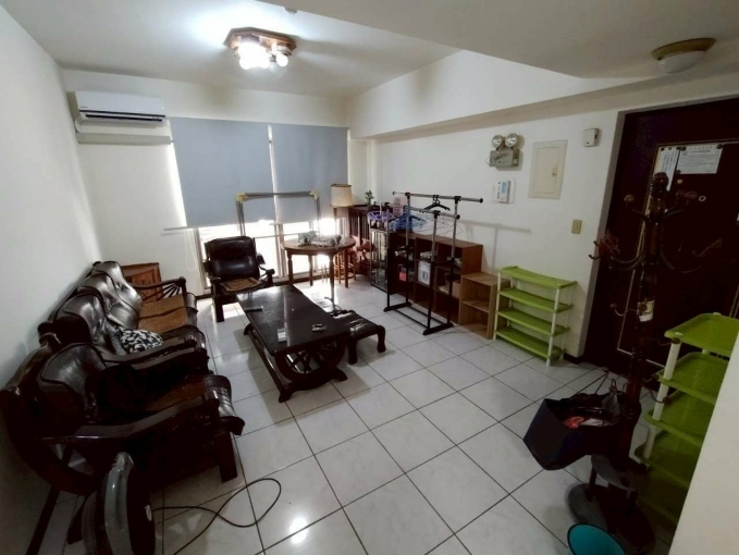 近淡江大學用社宅承租可以免服務費 - Image 1