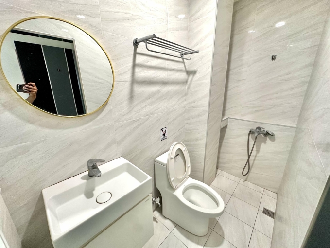 曾經約定過✨可租補🐱可貓貓💕宇你相見（第8張）