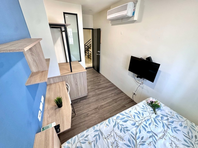 曾經約定過✨可租補🐱可貓貓💕宇你相見（第6張）