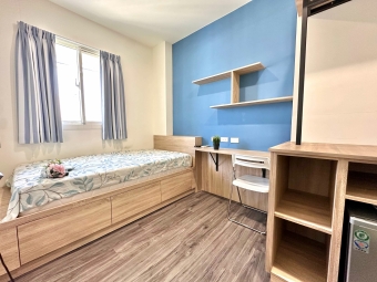 曾經約定過✨可租補🐱可貓貓💕宇你相見（第2張）