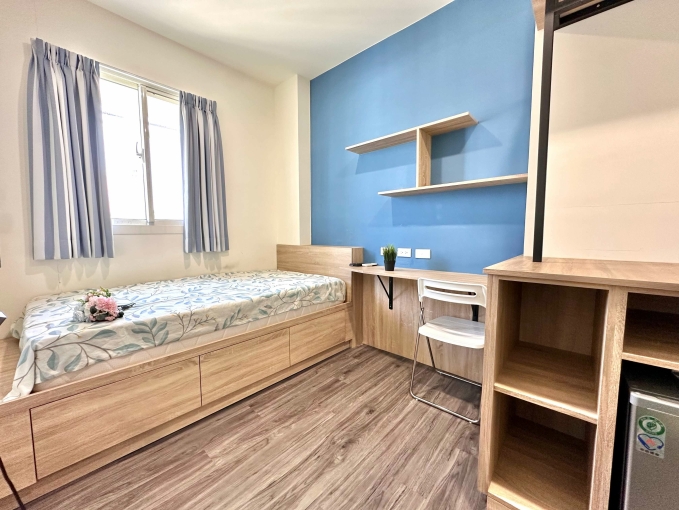 曾經約定過✨可租補🐱可貓貓💕宇你相見（第2張）