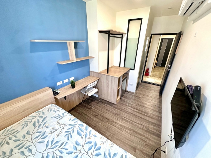 曾經約定過✨可租補🐱可貓貓💕宇你相見（第5張）