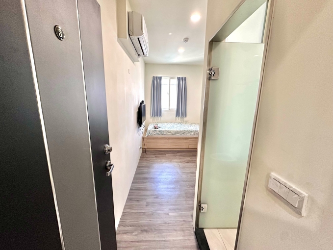 曾經約定過✨可租補🐱可貓貓💕宇你相見（第7張）