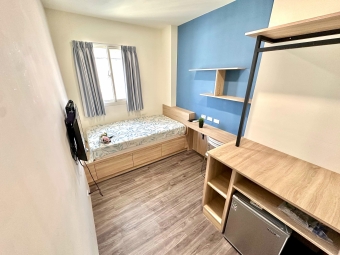 曾經約定過✨可租補🐱可貓貓💕宇你相見（第1張）