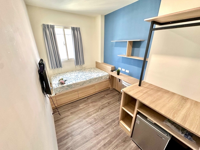 曾經約定過✨可租補🐱可貓貓💕宇你相見（第1張）