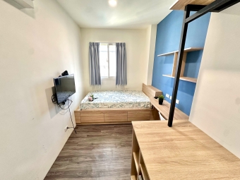 曾經約定過✨可租補🐱可貓貓💕宇你相見（第3張）