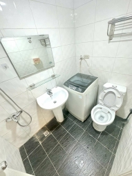 潘潘精選🏆1房1廳💎可租補✨獨洗曬✨子母車（第6張）