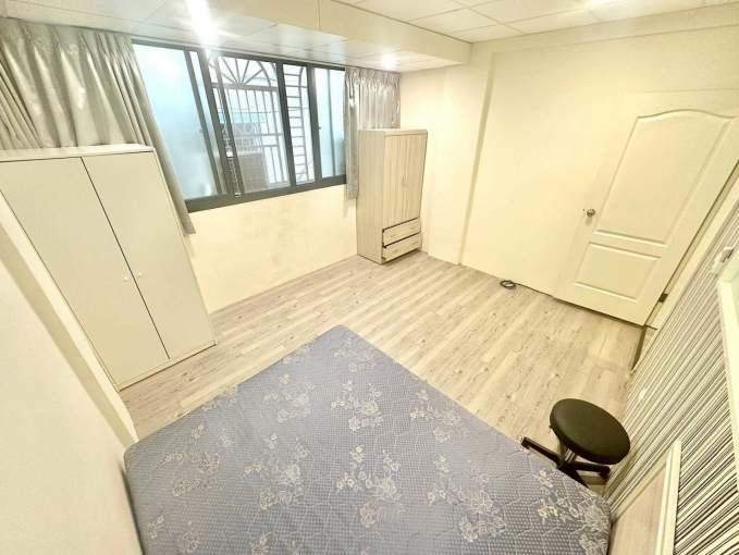 潘潘精選🏆1房1廳💎可租補✨獨洗曬✨子母車(第3張)