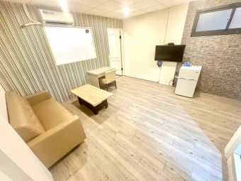 潘潘精選🏆1房1廳💎可租補✨獨洗曬✨子母車（第4張）