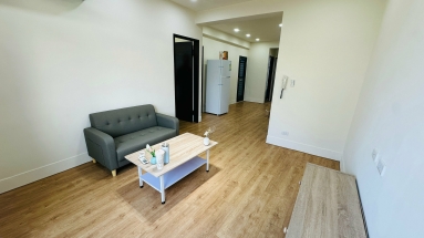 全新3房#四維國小捷運站 可寵 - Image 9