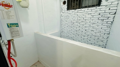 全新3房#四維國小捷運站 可寵 - Image 12