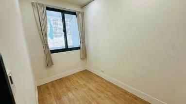 全新3房#四維國小捷運站 可寵 - Image 15