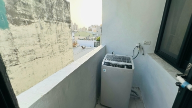 全新3房#四維國小捷運站 可寵 - Image 11