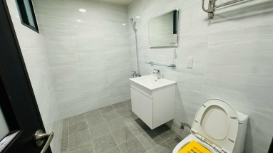 全新3房#四維國小捷運站 可寵 - Image 13