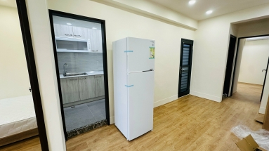 全新3房#四維國小捷運站 可寵 - Image 16