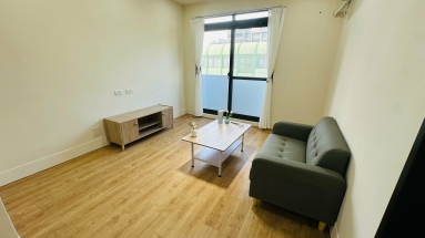 全新3房#四維國小捷運站 可寵 - Image 10