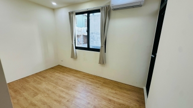 全新3房#四維國小捷運站 可寵 - Image 14