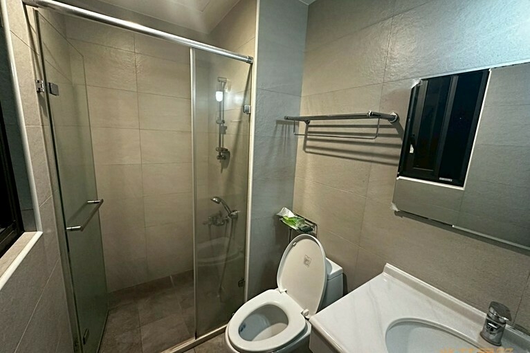 兆基社會住宅🏠一卡皮箱入住進市區可租補（第5張）