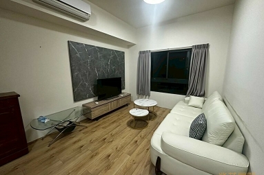 兆基社會住宅🏠一卡皮箱入住進市區可租補（第1張）