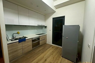 兆基社會住宅🏠一卡皮箱入住進市區可租補（第4張）