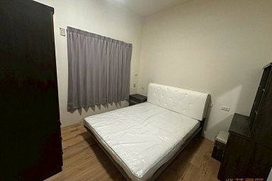 兆基社會住宅🏠一卡皮箱入住進市區可租補（第2張）