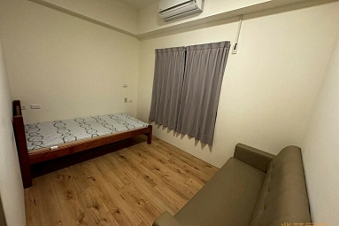 兆基社會住宅🏠一卡皮箱入住進市區可租補（第3張）