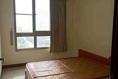 兆基社會住宅🏠S【景闊】景觀3房可租補（第2張）