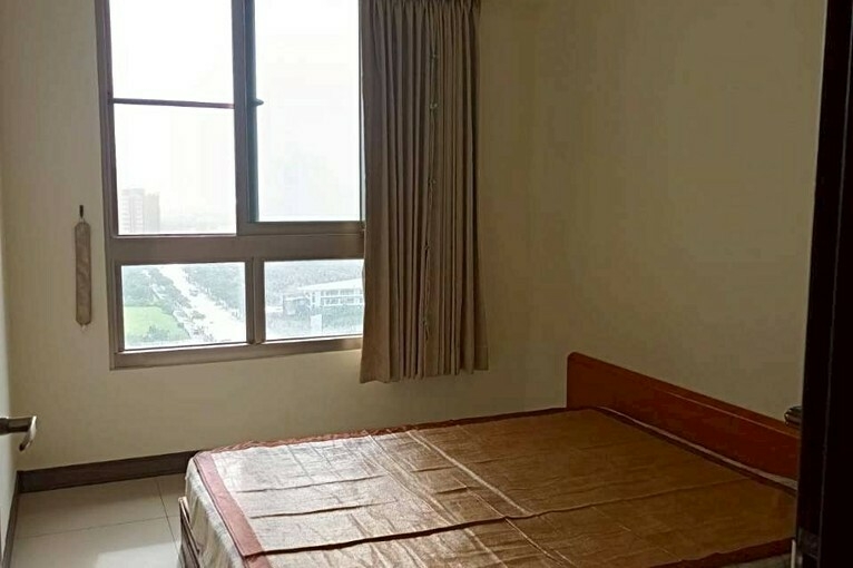 兆基社會住宅🏠S【景闊】景觀3房可租補(第2張)