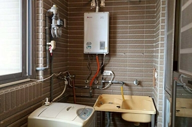 兆基社會住宅🏠S【景闊】景觀3房可租補（第6張）