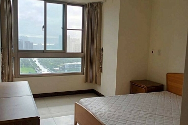 兆基社會住宅🏠S【景闊】景觀3房可租補（第3張）